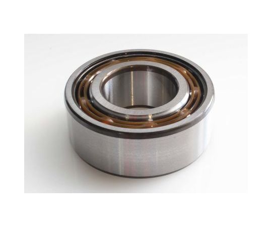 RS PRO ボールベアリング45mm85mm 複列アンギュラコンタクトボールベアリング 1個 205-8800