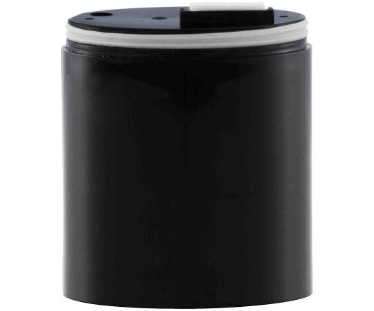 RS Pro 役立つこと押しひろげるゲーム盤 RS PRO 1個 190-2813 治療機器-その他-医薬品・コンタクト・介護