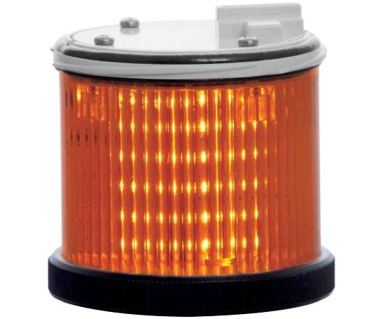 RS　Pro 常時点灯ライトエレメント RS PRO 1個 190-2873