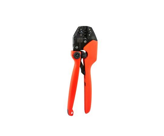 RS PRO 圧着工具 逆端子 1個 208-0635