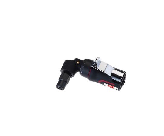RS Pro Mini Angle Die Grinder 6粍 Collet Size 1個 193-8677 治療機器-医薬品・コンタクト・介護-その他