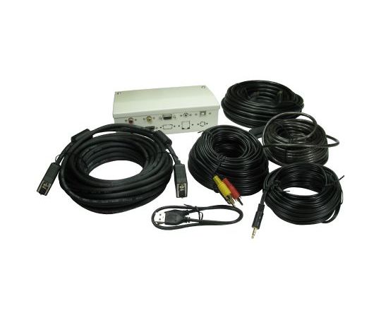 RS Pro AV人間の顔一皿 7極 刃針 RS PRO 1個 229-9950 その他-医薬品・コンタクト・介護-治療機器