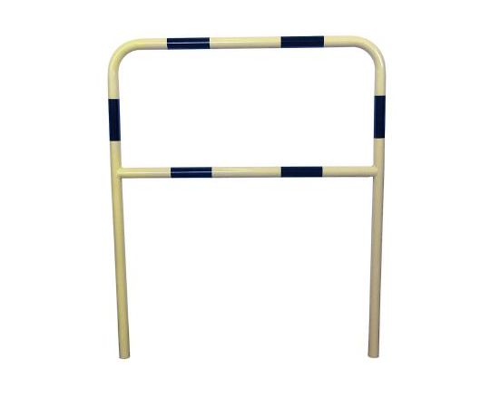 RS　Pro Steel protection barrier to embed - w 1 1個 204-1773