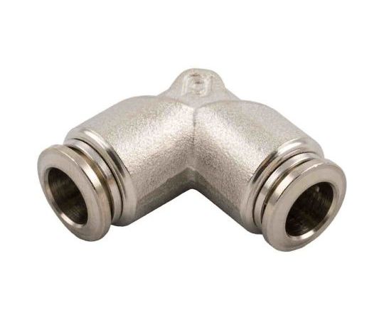 RS PRO エア継手 57000シリーズ 1袋（10個入） 1袋(10個入) 197-7773 12,580円