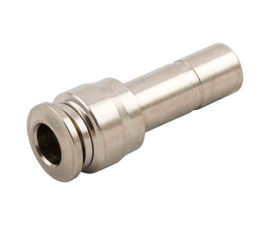 RS Pro REDUCER 10-4 1袋（10個入） 1袋(10個入) 197-7885