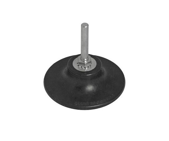 RS PRO バッキングパッド 1袋（25個入） 1袋(25個入) 250-0438 37,265円