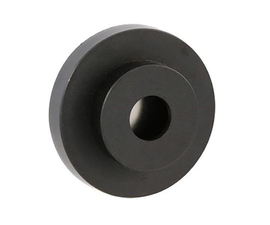 RS PRO ブザー DC動作 1袋（50個入） 1袋(50個入) 188-1764
