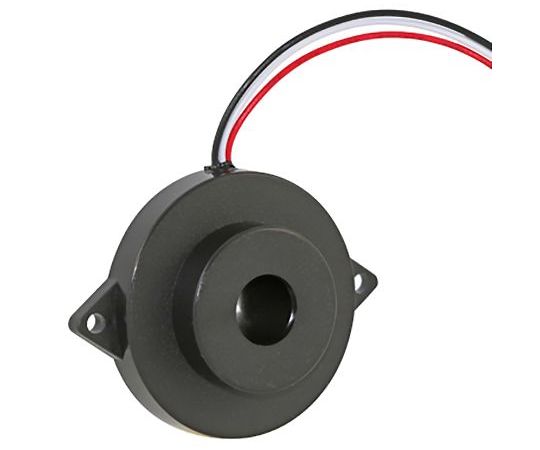 RS PRO ブザー DC動作 1袋（95個入） 1袋(95個入) 188-1766