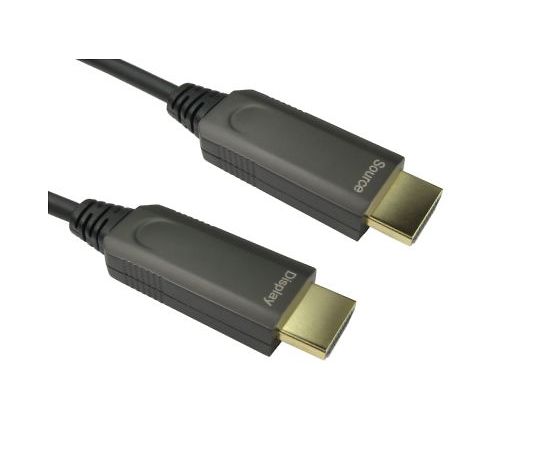 RS PRO HDMIケーブル 長さ：7.5m コネクタ A：オス コネクタ B：オス 1個 266-2500