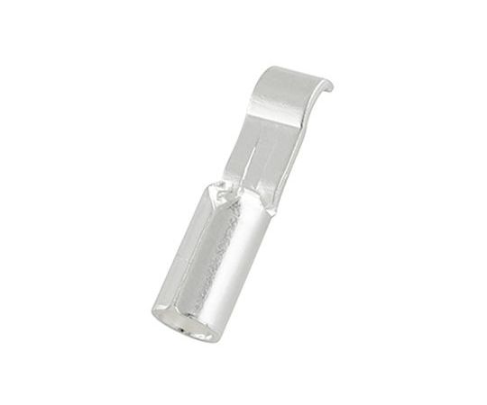 RS PRO バッテリコネクタ 1袋（100個入） 1袋(100個入) 178-7192