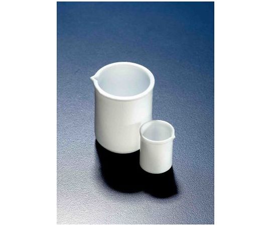 RS PRO ビーカー 25ml 1個 201-2428