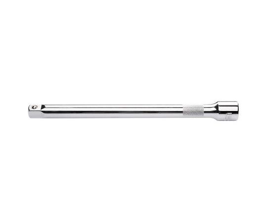 RS PRO ソケット 1/2インチ 1個 192-3824