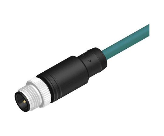 RS PRO ロボットケーブル 1個 201-7111