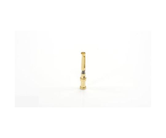 RS　Pro 10 amp female crimp contacts AWG 18 - g 1袋（30個入） 1袋(30個入) 208-4442