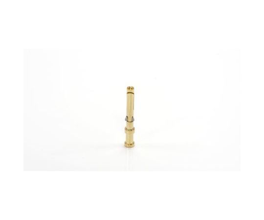 RS　Pro 10 amp female crimp contacts AWG 18 - g 1袋（30個入） 1袋(30個入) 208-4443