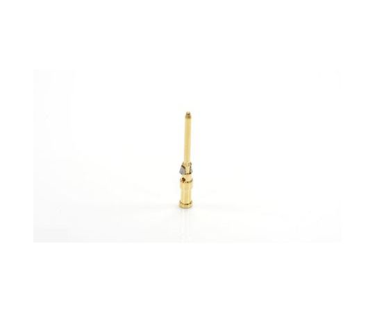 RS Pro 10 amp male crimp contacts AWG 26-22 - g 1袋（30個入） 1袋(30個入) 208-4446 その他-治療機器