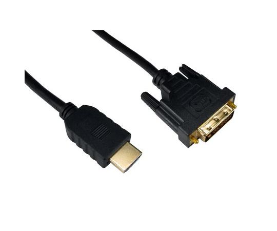 RS PRO HDMIケーブル 長さ：15m コネクタ A：オス コネクタ B：オス 1個 182-8891