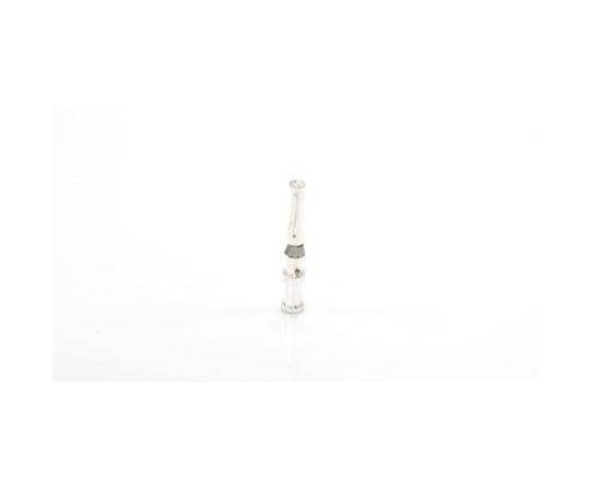 RS Pro 10 amp female crimp contacts AWG 26-22 - 1袋（30個入） 1袋(30個入) 208-4453
