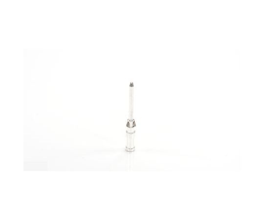 RS Pro 10 amp male crimp contacts AWG 20 - si 1袋（30個入） 1袋(30個入) 208-4462