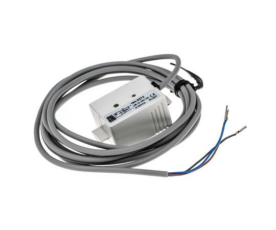 RS PRO 近接センサ ブロック形 非点滅 60Hz 1個 184-5572