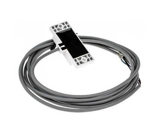 RS PRO 間ぢかさ検知器 差しつかえる形 さがし当てる活動の領域 10 粍 1個 184-5577