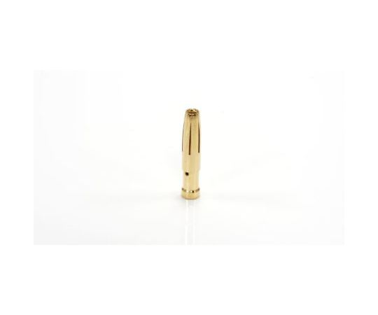 RS　Pro 16 amp female crimp contacts AWG 12 - go 1袋（30個入） 1袋(30個入) 208-4473 32,105円