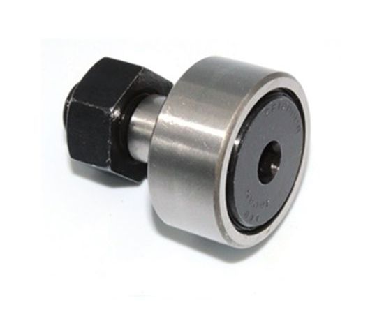 RS　Pro カムフォロア RS PRO 標準タイプカムフォロア ローラ直径30mm 1個 234-6947