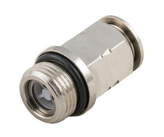 RS Pro 逆止弁 57065シリーズ RS PRO 1袋(10個入) 1袋(10個入) 187-5688