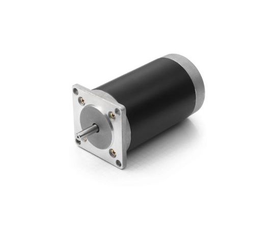 RS PRO ステッピングモーター ハイブリッド 12 V 1個 180-5283