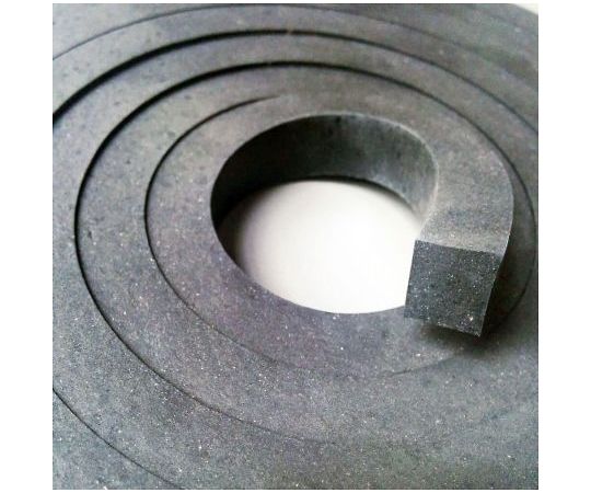 RS　Pro Oリング RS PRO ニトリル 7.5mm 1個 274-1703