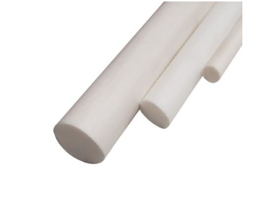 RS　Pro Oリング RS PRO シリコーン 6mm 1個 232-5754