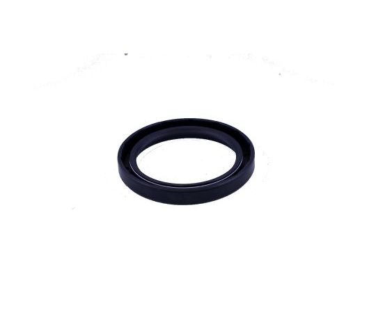 RS　Pro Oil Seal Type A Metric Nitrile Single 60 1袋（5個入） 1袋(5個入) 229-9686