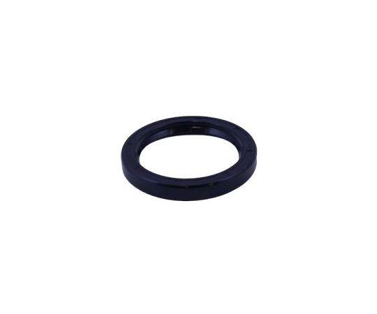 RS　Pro Oil Seal Type A Metric Nitrile Single 65 1袋（5個入） 1袋(5個入) 226-3879