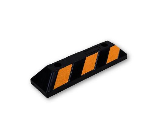 RS　Pro 衝撃保護 RS PRO 1個 221-7889