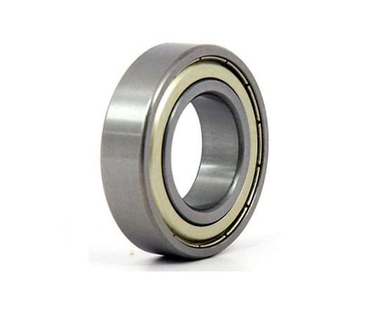 RS PRO ボールベアリング40mm90mm 単列深溝ボールベアリング 1個 234-6908