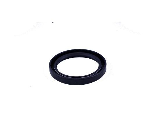 RS　Pro Oil Seal Type A Metric Nitrile Double 35 1袋（5個入） 1袋(5個入) 229-9629