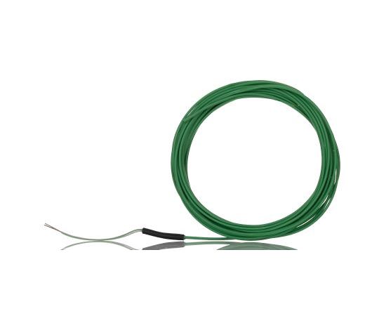RS PRO ハーメチックシール熱電対感知器    K印字機  プローブ径：7/0.2粍  プローブ長さ：5m 1個 268-4454 医薬品・コンタクト・介護-治療機器