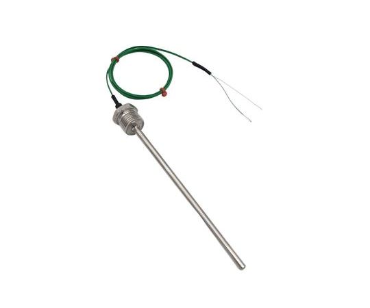 RS PRO 温度測定用 プローブ 1個 284-2414