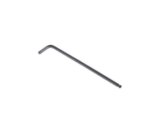 RS PRO 六角鍵 Metric L形 1袋（50個入） 1袋(50個入) 265-8380 医薬品・コンタクト・介護-その他