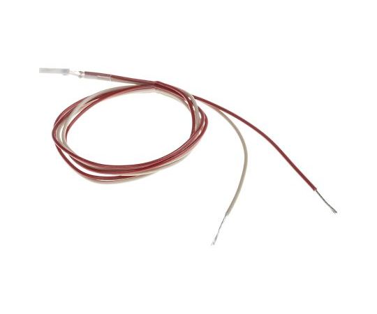 RS PRO 熱電対センサ Pt 100タイプ プローブ径：2mm プローブ長さ：10mm 1個 891-9135