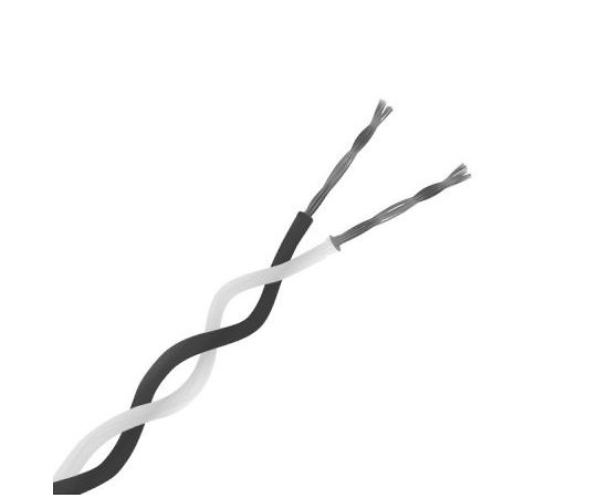 RS PRO 熱電対ケーブル/熱電対線 Jタイプ 50m 1個 215-4874 44,717円