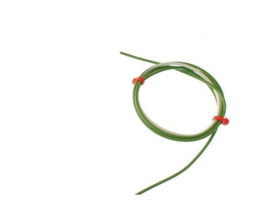 RS PRO 熱電対ケーブル/熱電対線 Kタイプ 10m 1個 215-4915