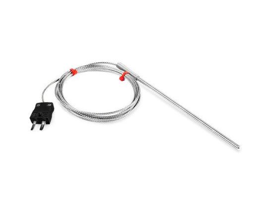 RS PRO ヘビーデューティ熱電対感知器    J手合い  プローブ径：4.5粍  プローブ長さ：150粍 1個 252-2425 治療機器-その他