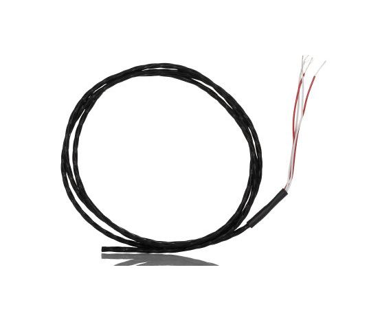 RS PRO RTDセンサセンサ Pt 100タイプ 1個 268-4599