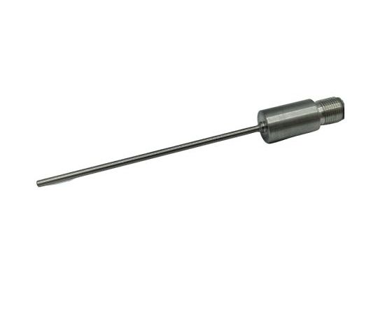 RS　Pro Pt100 RTD Class A 3x150mm M12 Connector 1個 271-3093 19,114円