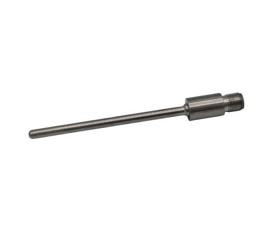 RS　Pro Pt100 RTD Class A 6x150mm M12 Connector 1個 271-3097