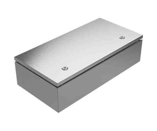 RS　Pro 壁面ボックス RS PRO 1個 213-4071 52,996円