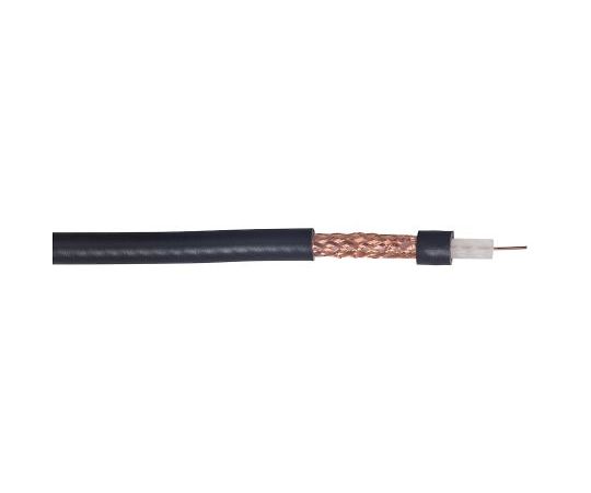 RS PRO SDI同軸ケーブル 100m 1リール(100m入) 216-3679 21,247円