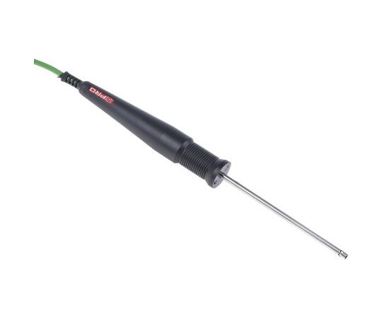 RS PRO 温度測定用 プローブ ミニチュアプラグ 1個 204-8393 8,428円