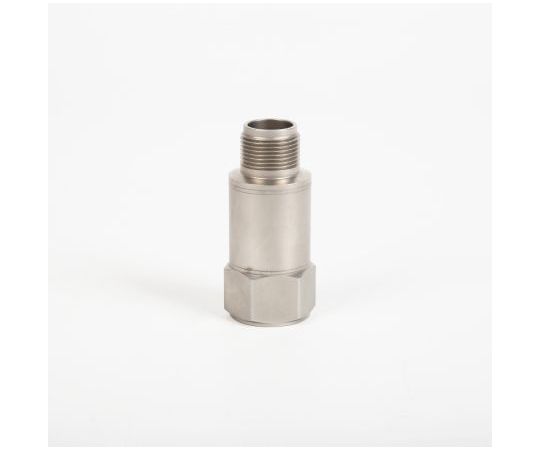 RS PRO 振動センサ 1 kHz 10mm/s 1個 277-7921